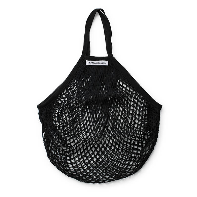 画像出所：DEAN＆DELUCA公式オンラインストア