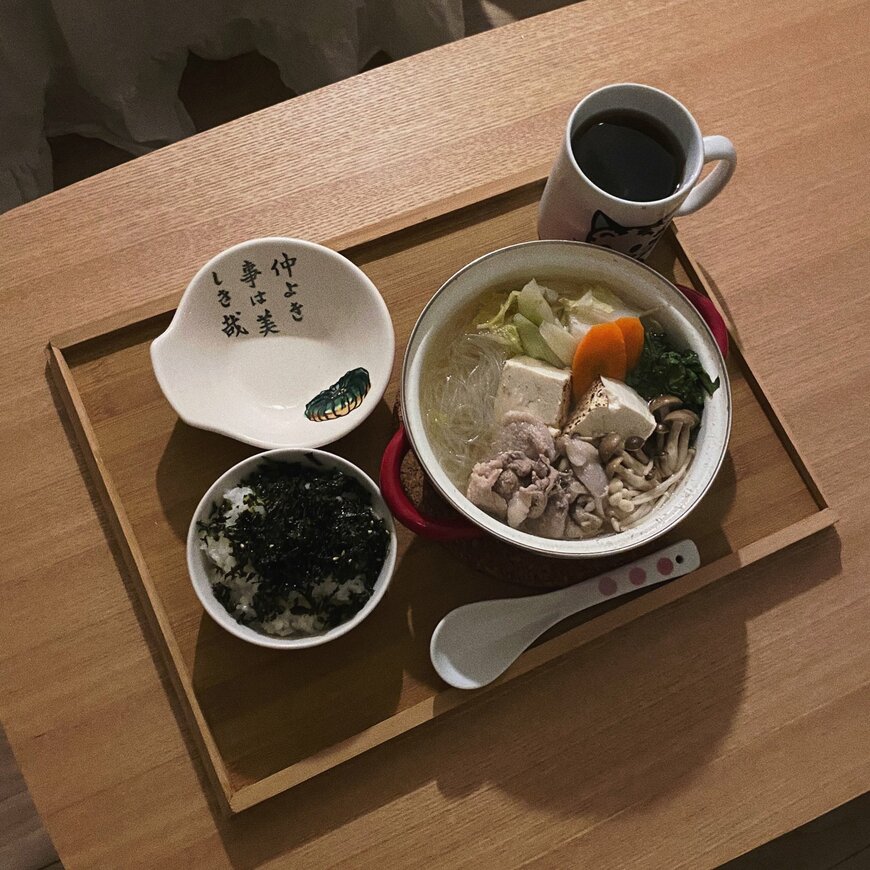 出所：@zebraaa_1918