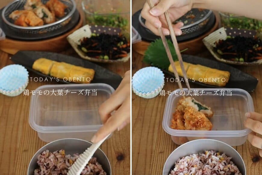 出所：@berrytal10