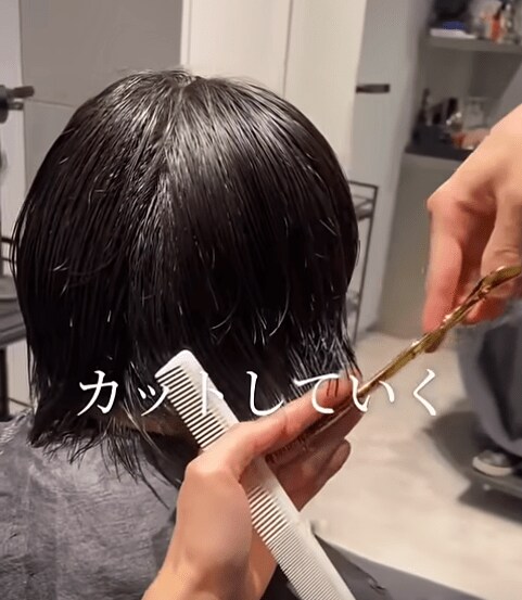 出所：@kanta_BIYOUSHI