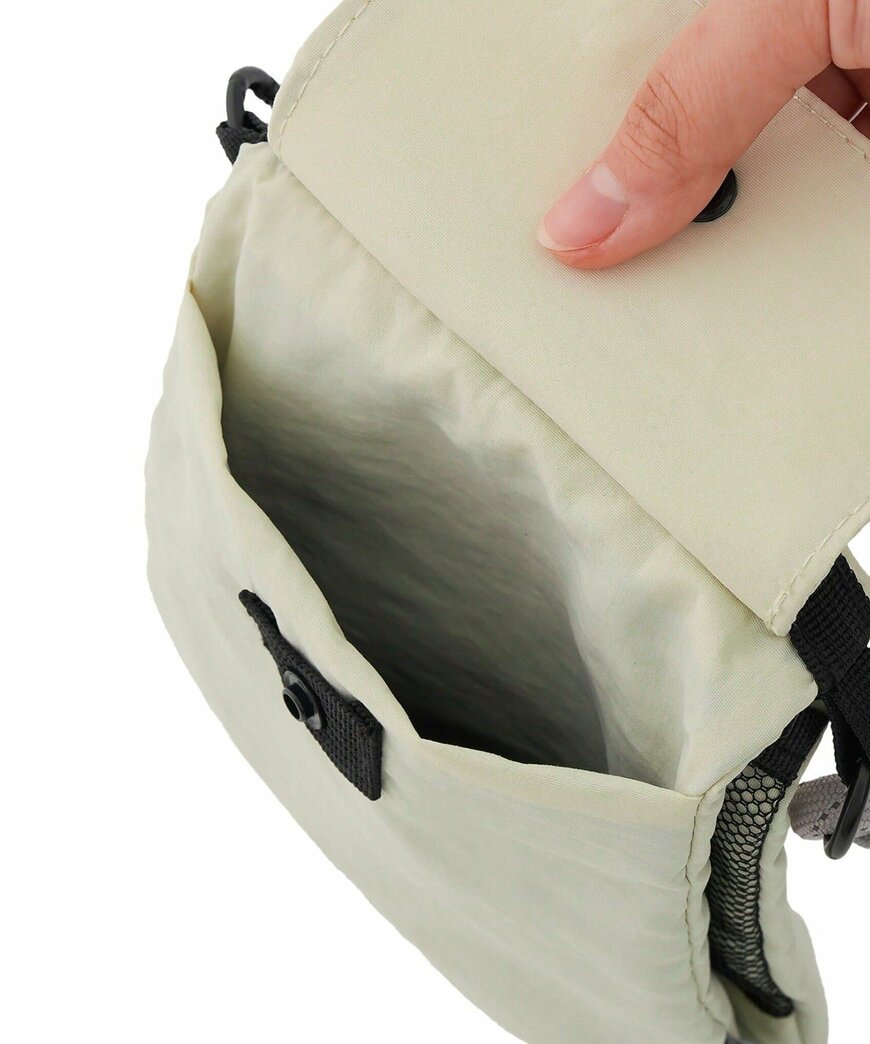 画像出所：3COINS公式オンラインストア