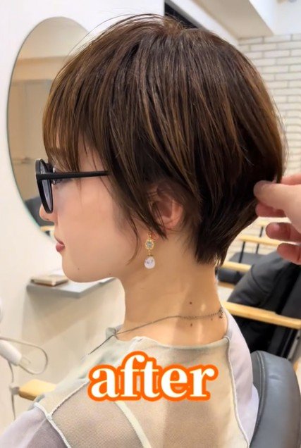 出所：@memories_naoya