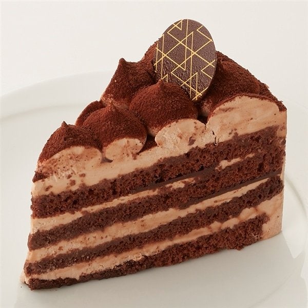 出所：シャトレーゼ公式サイト