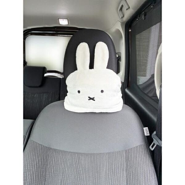 出所：パーフェクト・ワールド株式会社