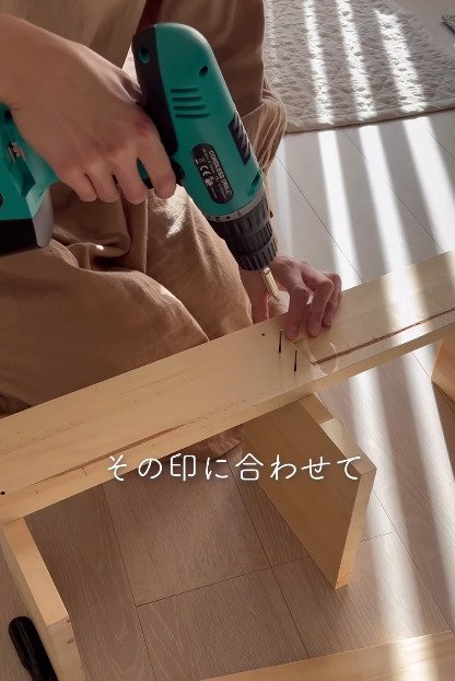 出所：@soa_home