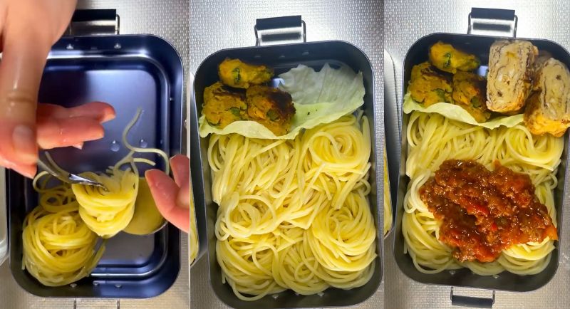 出所:@koto___cooking