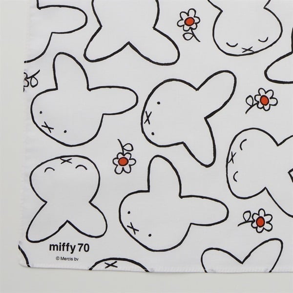 出所:イオンスタイルオンライン