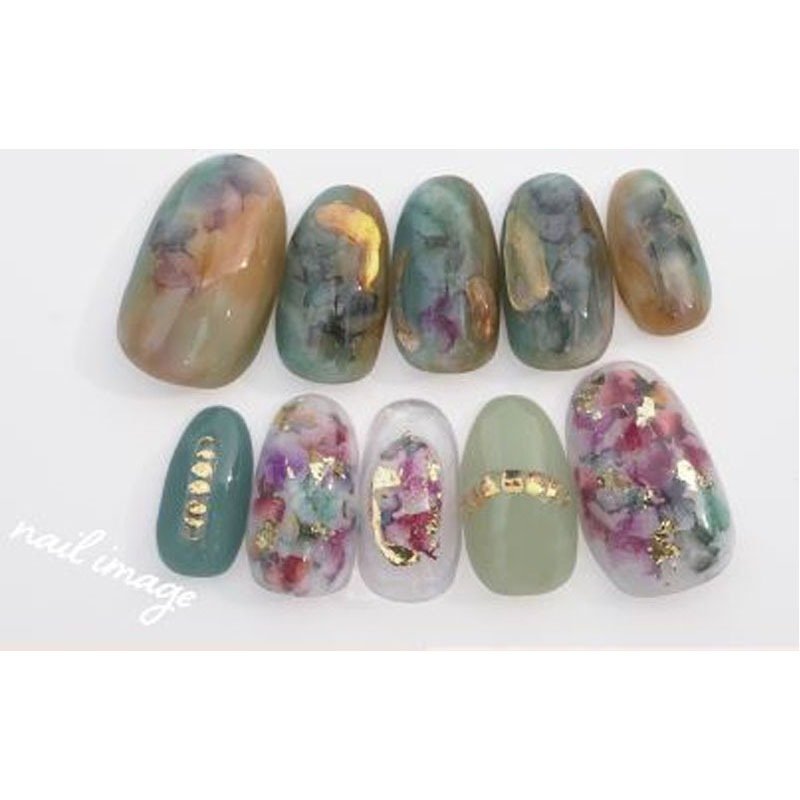 出所：キャンドゥ公式