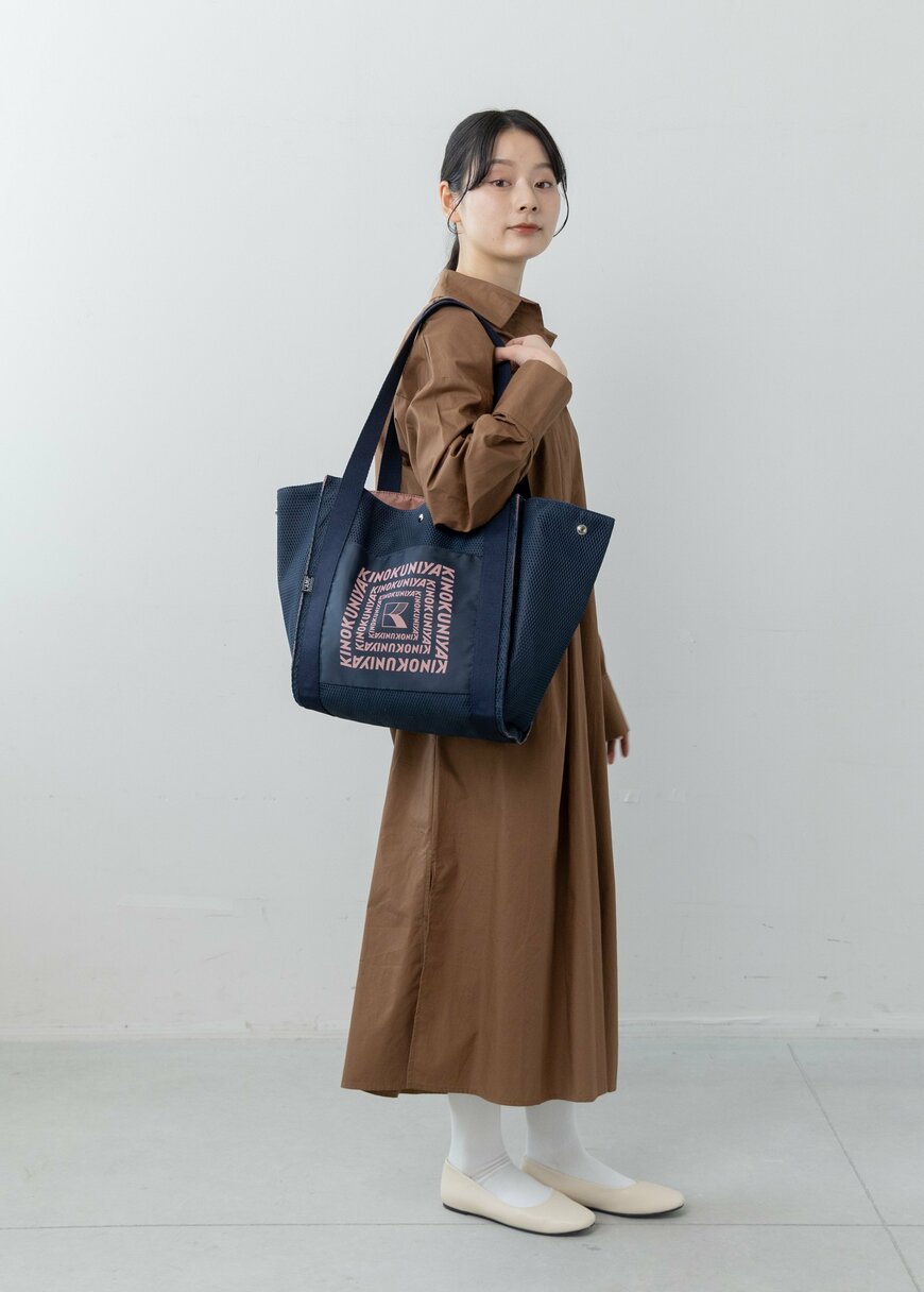 画像出所：PR TIMES