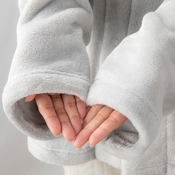 画像出所：ニトリ公式ホームページ