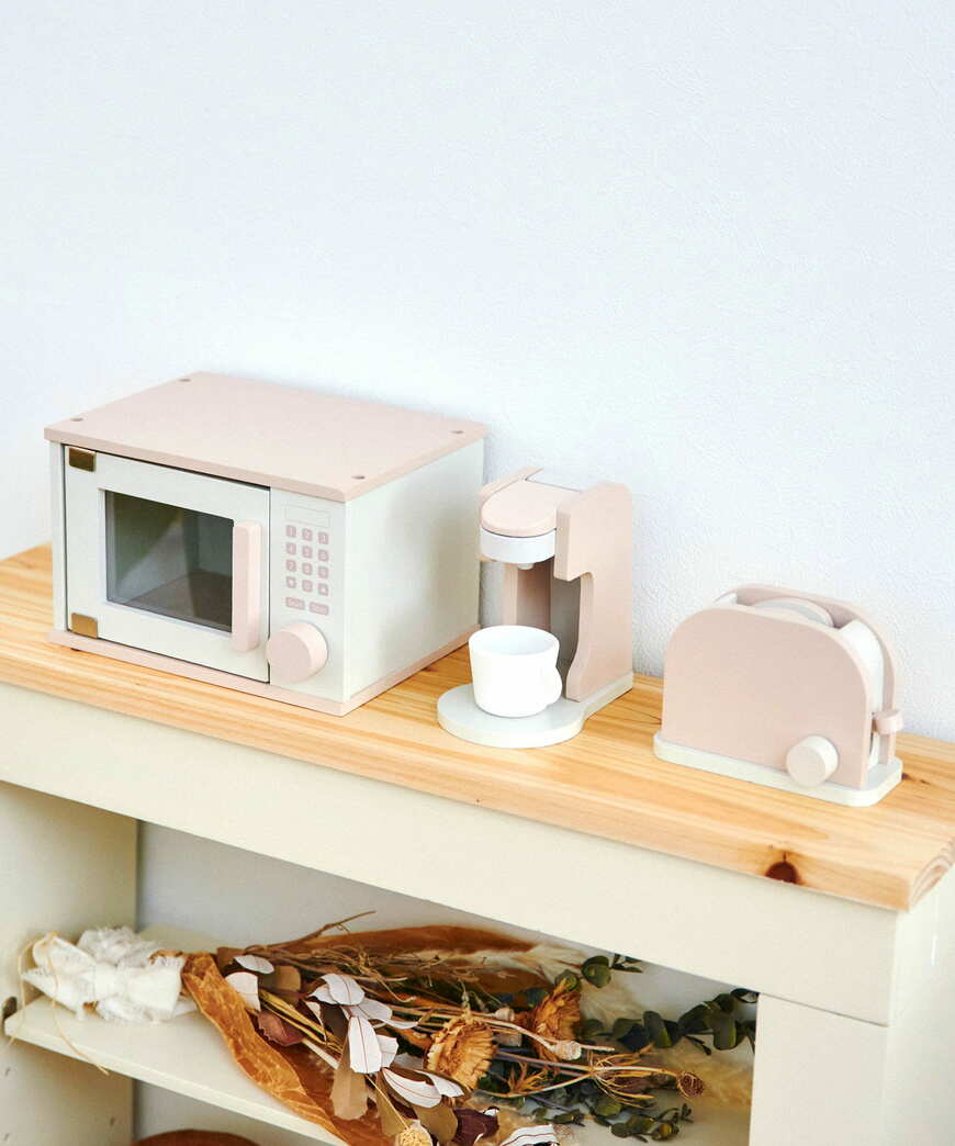 出所：パルグループ公式ファッション通販サイト salut!(サリュ) ウッドトイレンジ 