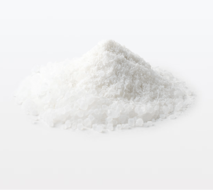 出所：無印良品　公式オンラインストア