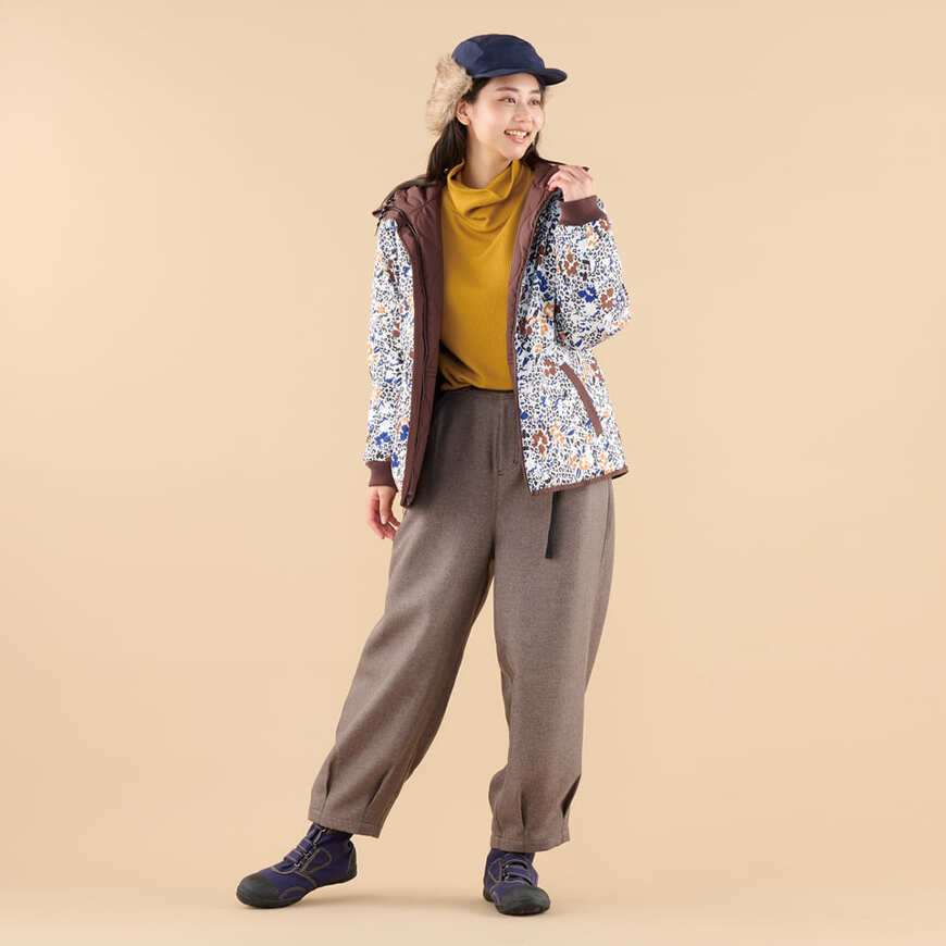 画像出所：ワークマン公式