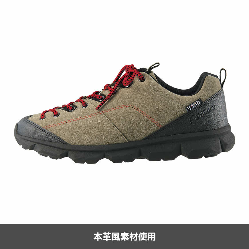 画像出所：ワークマン公式オンラインストア