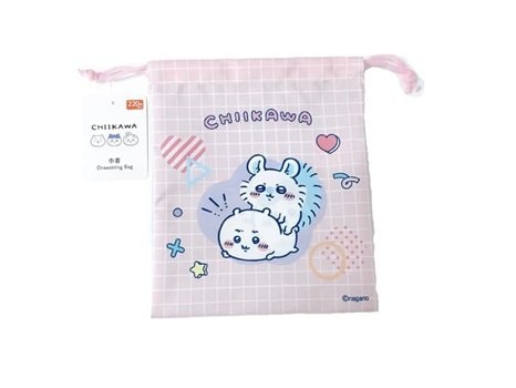 画像出所：ダイソー公式サイト