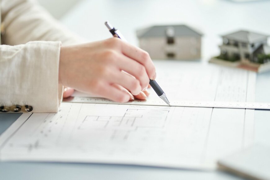 mapo_japan/shutterstock.com