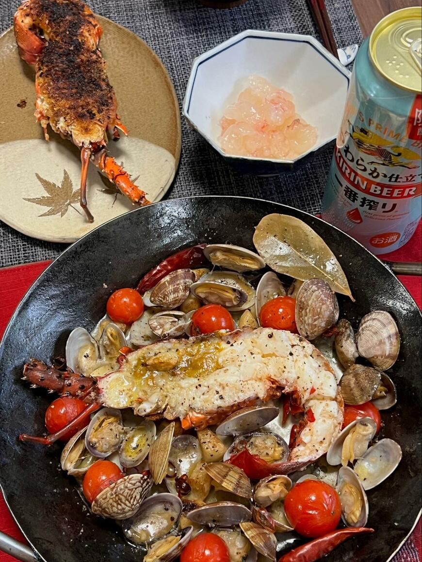 出所：@K_theHermit