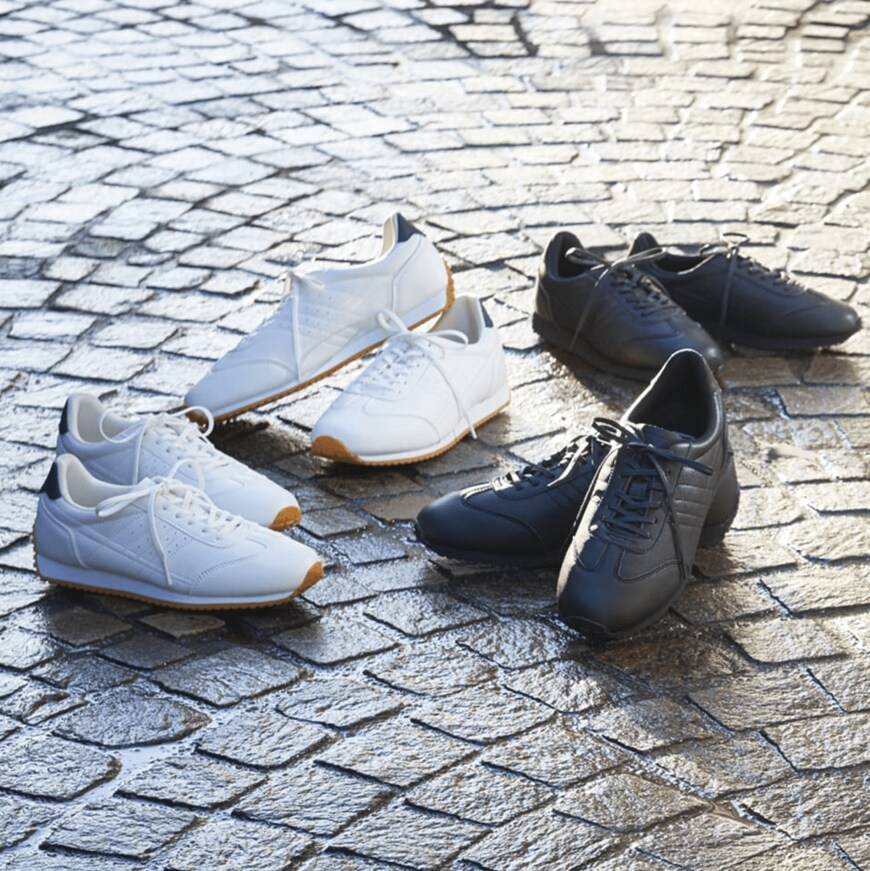 画像出典：ワークマン公式