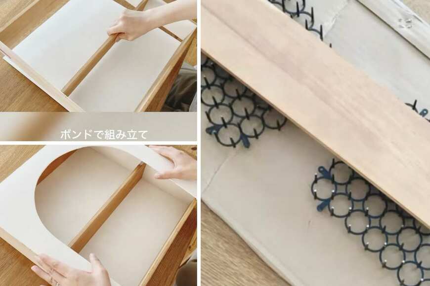 出所：＠miku_39.39