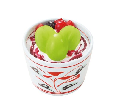 出所：サトフードサービス株式会社のプレスリリース