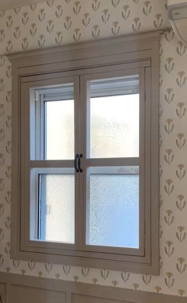 出所：@ayumi.kawaiestyle