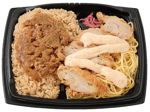 出所：株式会社セブン‐イレブン・ジャパン「今週の新商品」