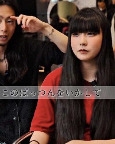 出所：＠kisaichiryuse