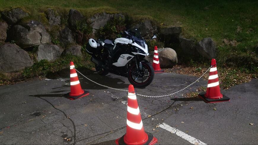 出所：@Ninja1000nismo