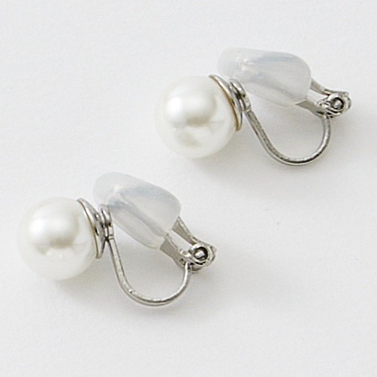 出所：しまむら公式オンラインストア フォーマルアクセ3点セット