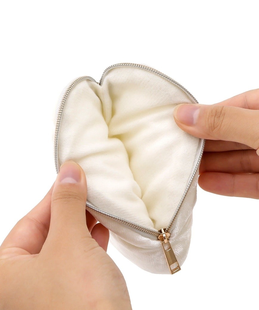 画像出所：PAL CLOSETオンラインストア