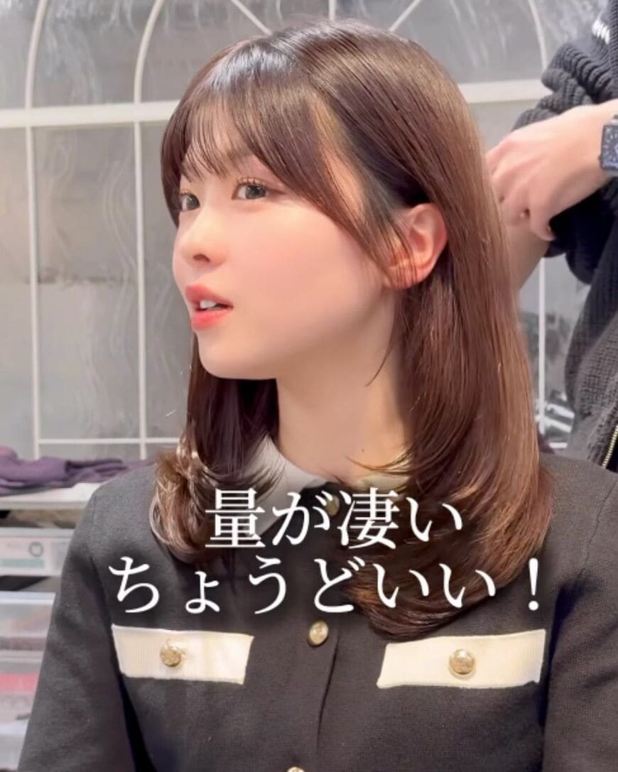 出所：@kenken_cachecache