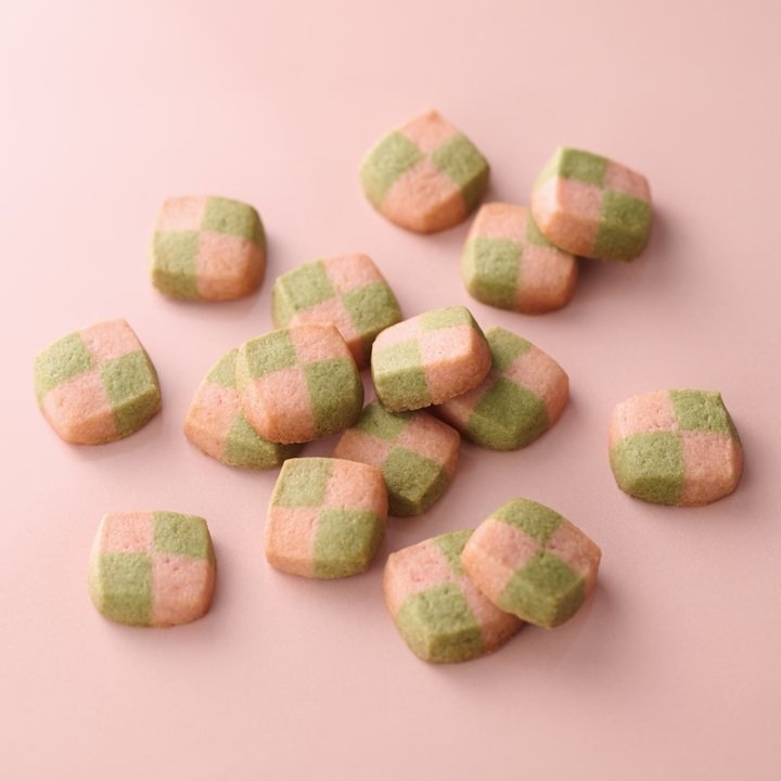 画像出所：無印良品公式オンラインストア