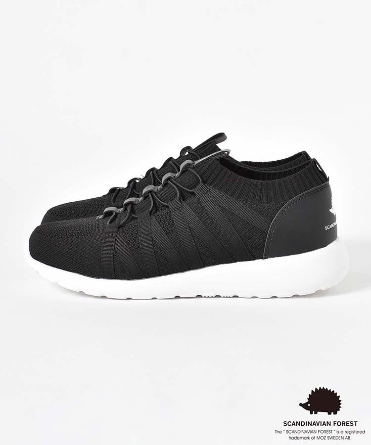 出所：Bleu Bleuet（ブルーブルーエ）公式サイト