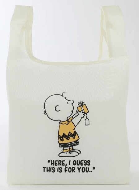 画像出所：ハニーズ公式