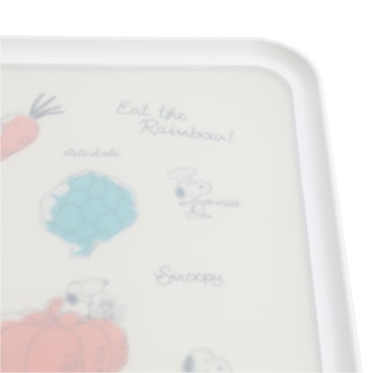 画像出典：すべて「ニトリ公式」