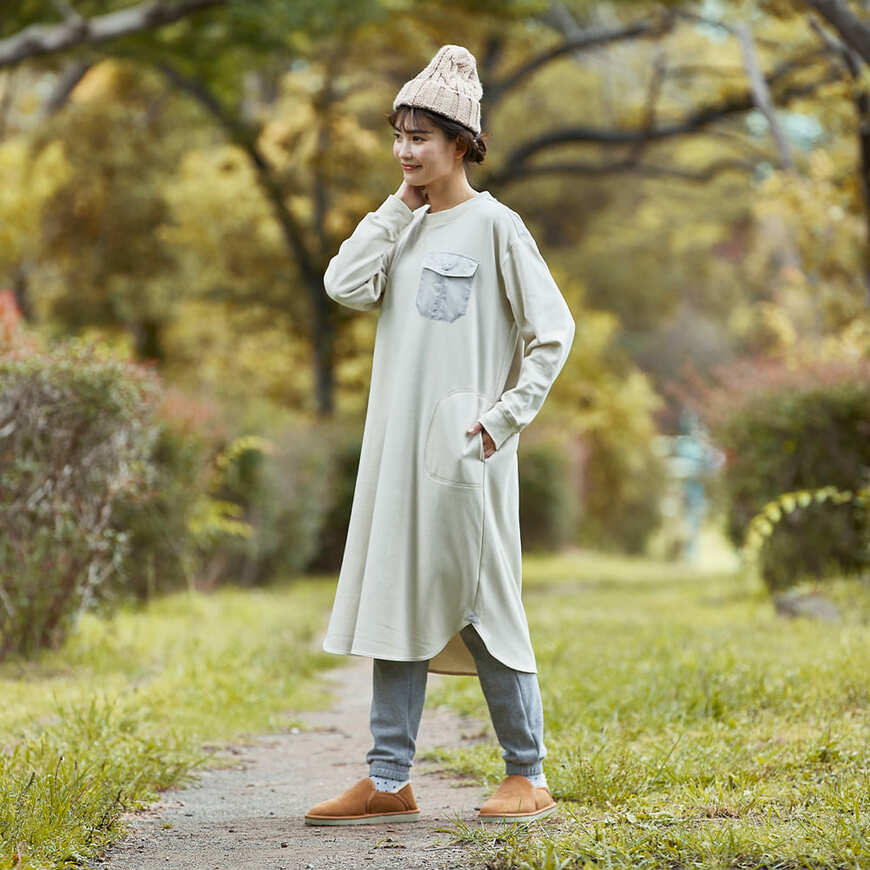 画像出所：ワークマン公式オンラインストア