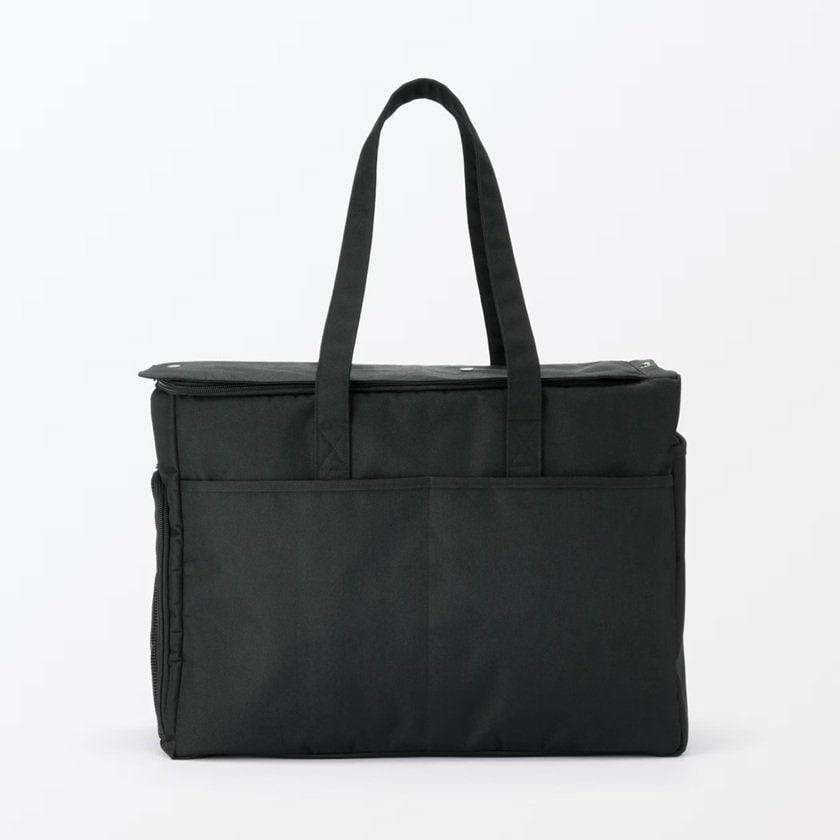 画像出所：無印良品公式オンラインストア