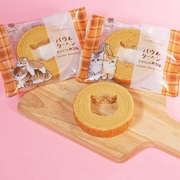 出所：株式会社ファミリーマート