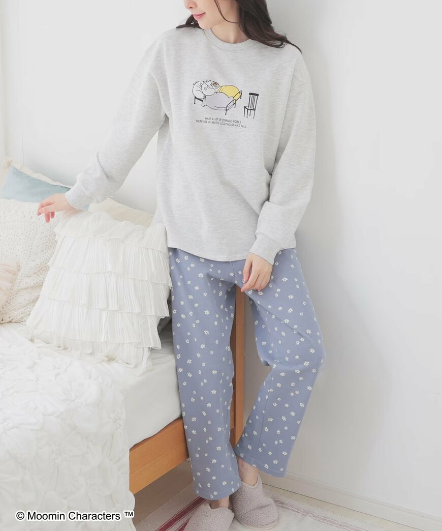 画像出所：ハニーズ オンラインショップ