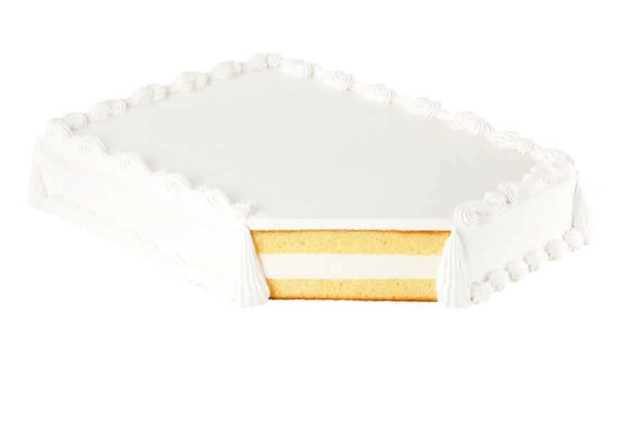 画像出典：コストコ公式