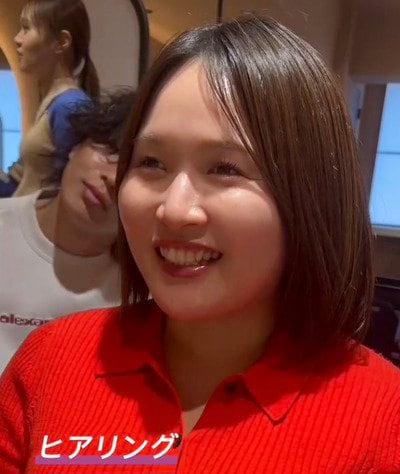 出所：@short.hair.shinyashiki