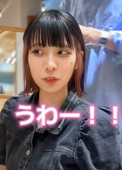 出所：@shun_yoshida