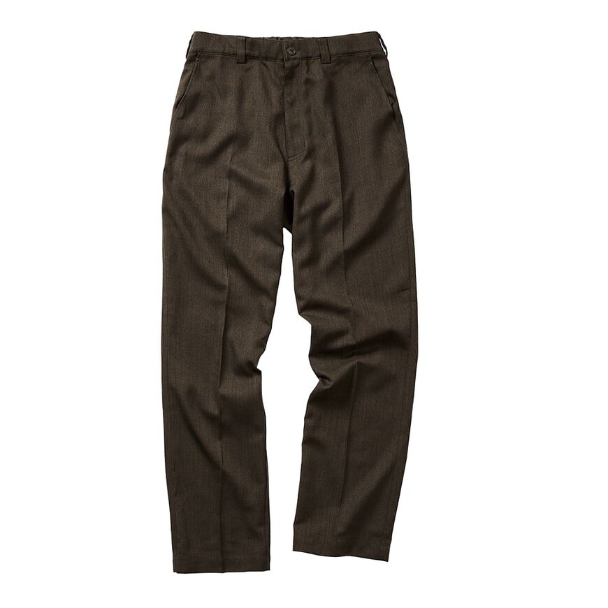 出所：ワークマン公式サイト