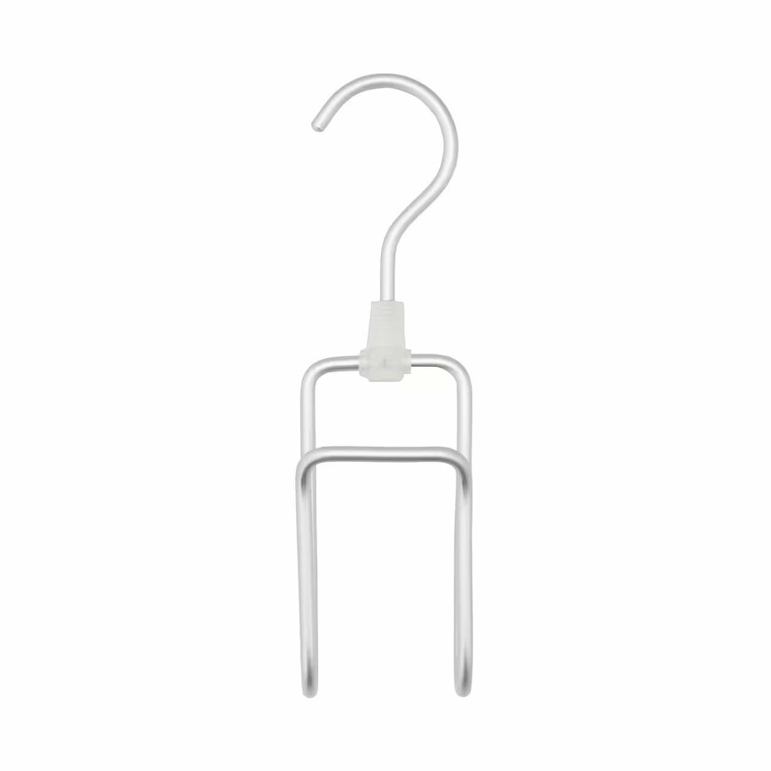 画像出所：無印良品公式オンラインショップ