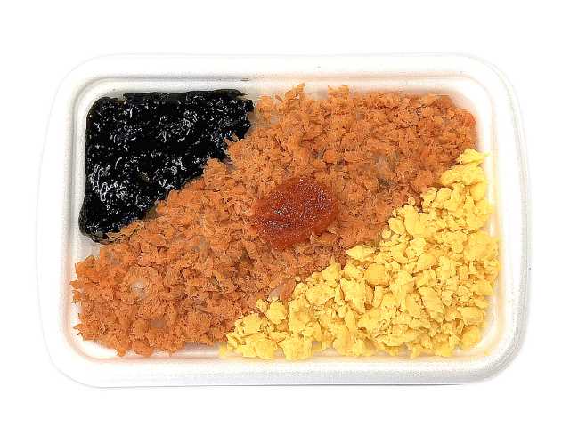 出所：株式会社セブン‐イレブン・ジャパン「今週の新商品」