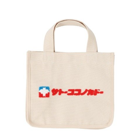 画像出所：しまむら公式サイト