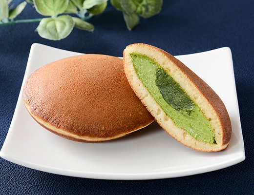 出所：株式会社ローソン「新商品」