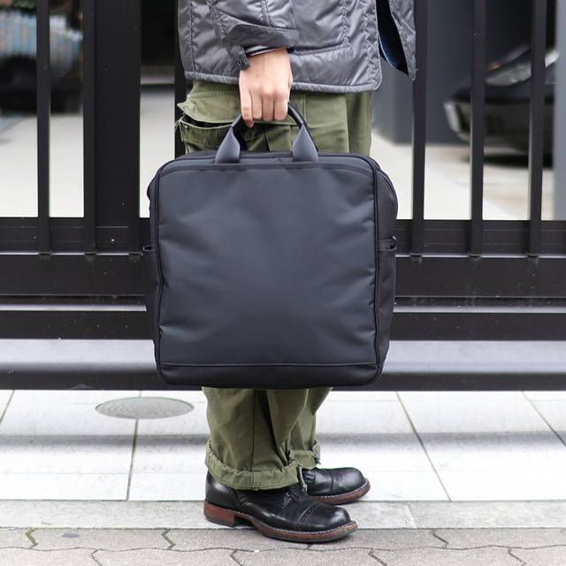 Kaili ¥39,600（UNCLE SAM）