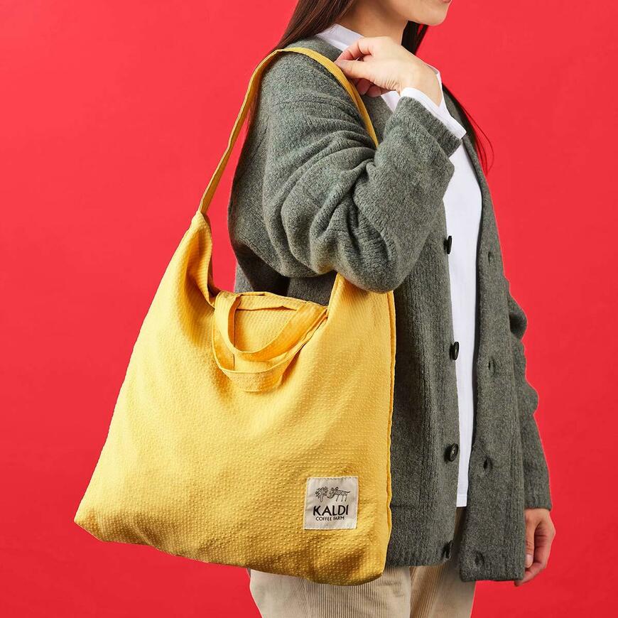 画像出所：カルディコーヒーファーム公式