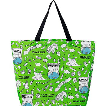 画像出所：業務スーパー公式ホームページ